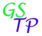 GS-TP 72p 20110917