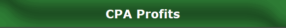 CPA Profits