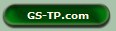 GS-TP.com