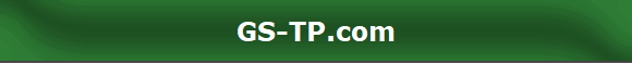 GS-TP.com