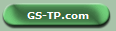 GS-TP.com