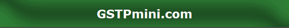 GSTPmini.com