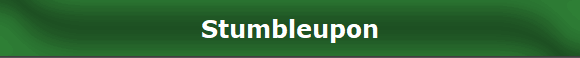 Stumbleupon
