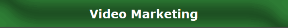 Video Marketing